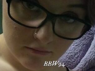 BBW94