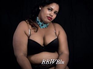 BBWBlu