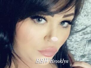 BBWBrooklyn