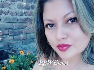 BBWEmma