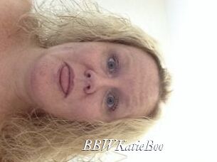 BBWKatieBoo