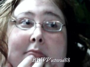BBWVictoria88