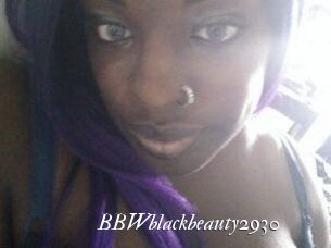 BBWblackbeauty2930