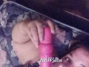 BBWmom