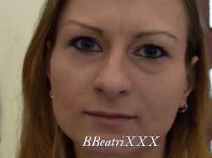 BBeatriXXX