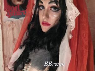 BBswan