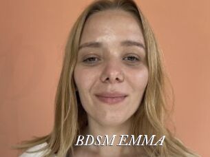 BDSM_EMMA