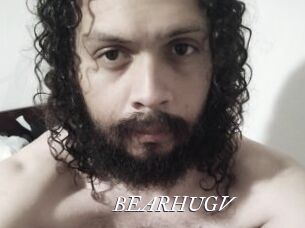 BEARHUGV