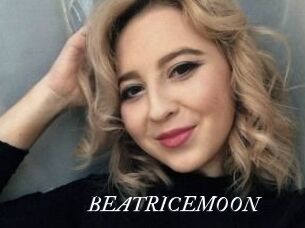 BEATRICE_MOON