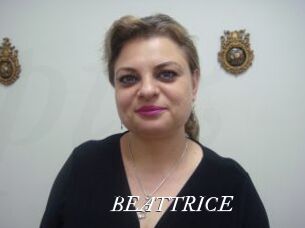 BEATTRICE_