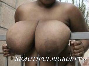 BEAUTIFULBIGBUSTY25