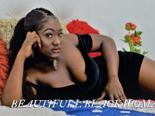 BEAUTIFULL_BLACK_WOMAN
