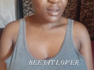 BEEJAY_LOVER