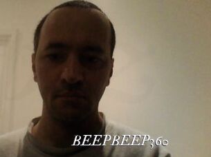 BEEPBEEP360