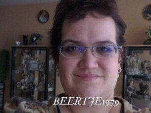 BEERTJE1979