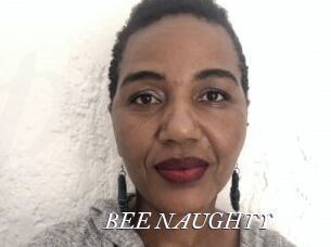 BEE_NAUGHTY