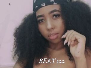 BEKY_122 Partouze