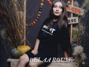 BELAA_ROUSE