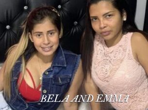 BELA_AND_EMMA