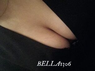 BELLA1306