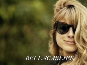 BELLA_CARLIEE