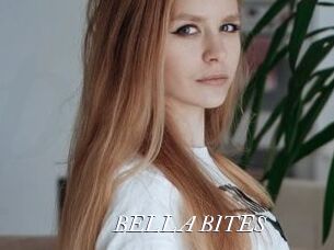 BELLA_BITES