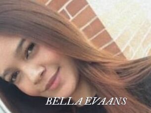 BELLA_EVAANS