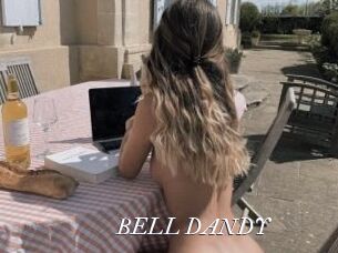 BELL_DANDY