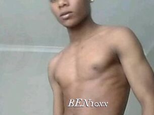 BEN10xx