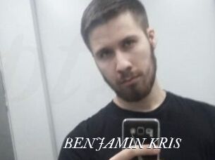 BENJAMIN_KRIS