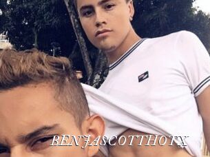 BENJASCOTTHOTX