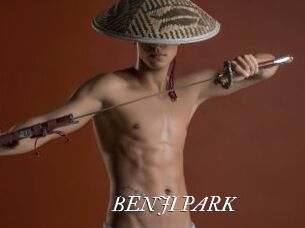 BENJI_PARK