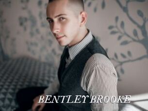 BENTLEY_BROOKE