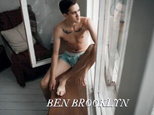 BEN_BROOKLYN