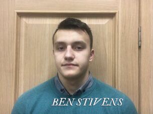 BEN_STIVENS