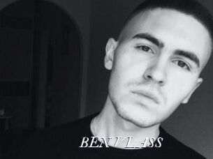 BEN_VLASS
