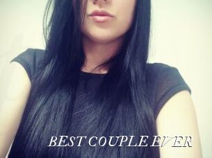 BEST_COUPLE_EVER