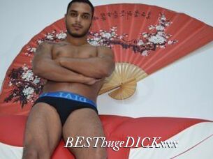 BESThugeDICKxxx