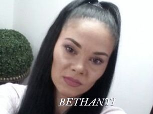 BETHANYI
