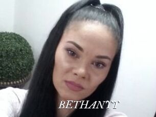 BETHANYY