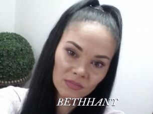 BETHHANY