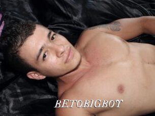 BETOBIGBOY Partouze