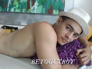 BETOGUYBOY