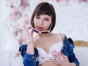 BETRIXX_