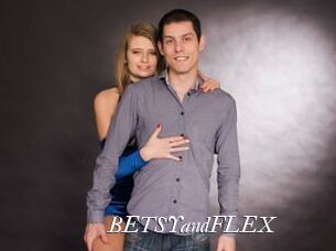 BETSYandFLEX