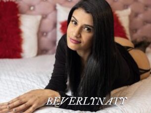 BEVERLYNATY