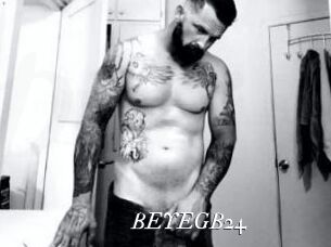 BEYEGB24