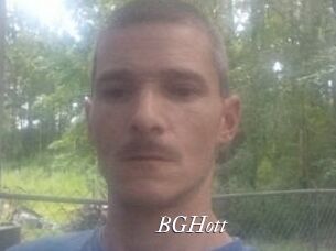 BGHott