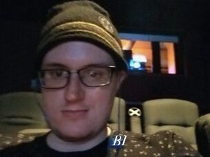 BI_CuRiousKiDd89