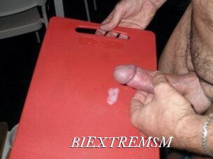 BIEXTREMSM